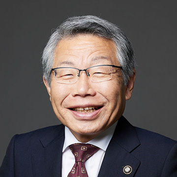 街の写真館 東村山撮影事例：ポートレート撮影01
