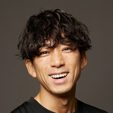 街の写真館 東村山撮影事例：ポートレート撮影09