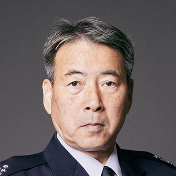 街の写真館 東村山撮影事例:ポートレート撮影13