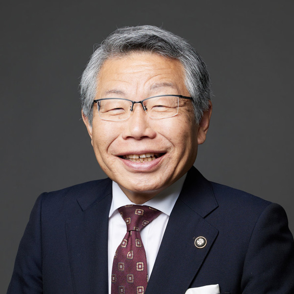 ポートレート撮影
